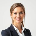 Emily Thompson